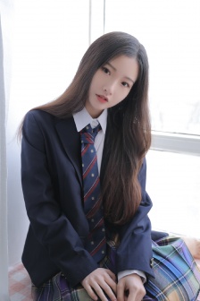国产成人精品日本亚洲77美色
